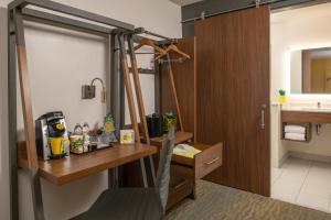 staypineapple hotel z gaslamp san diego