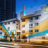 staypineapple hotel z gaslamp san diego