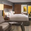 staypineapple hotel z gaslamp san diego