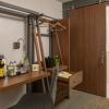 staypineapple hotel z gaslamp san diego