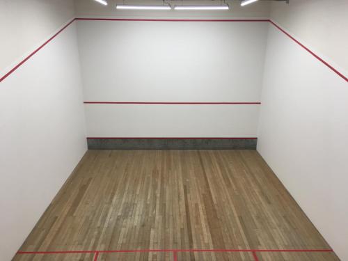 nugget point resort and spa