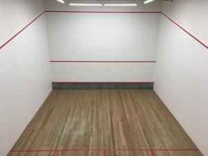 nugget point resort and spa