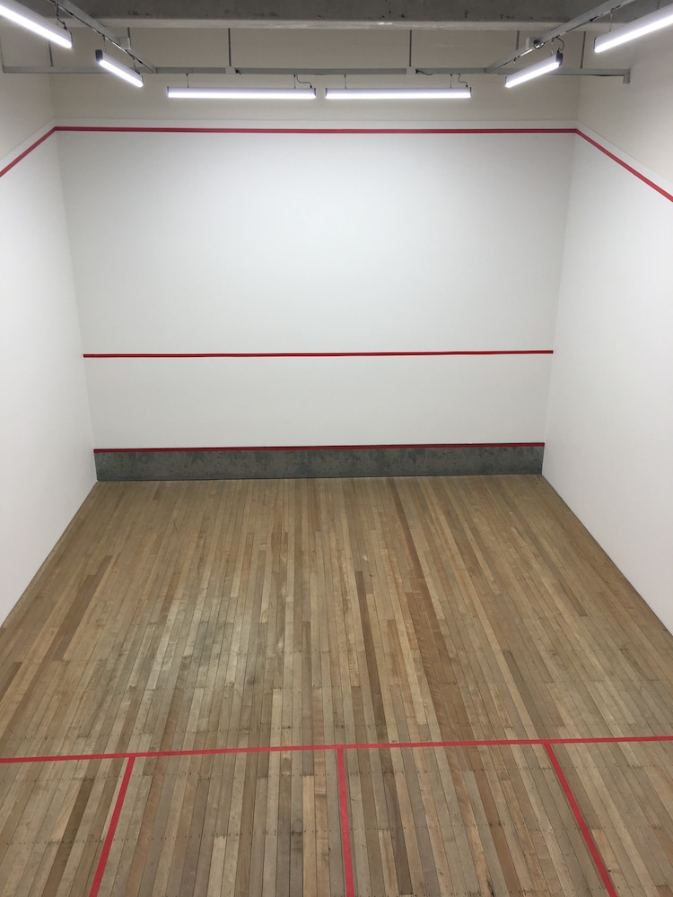 nugget point resort and spa