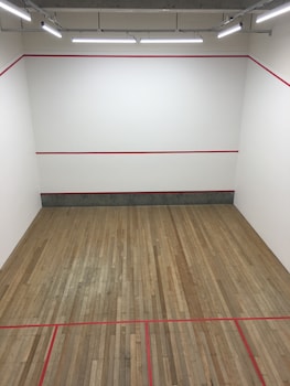 nugget point resort and spa