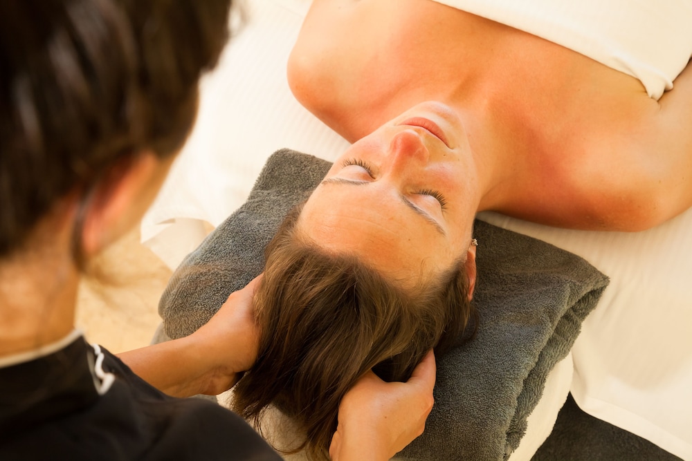 nugget point resort and spa