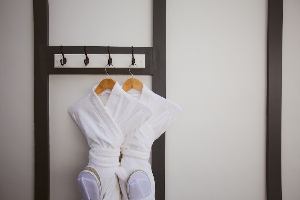 nugget point resort and spa