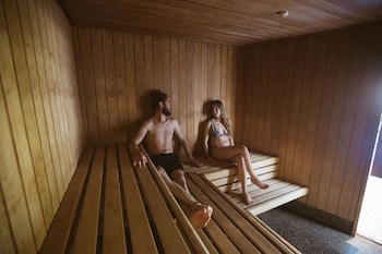 nugget point resort and spa