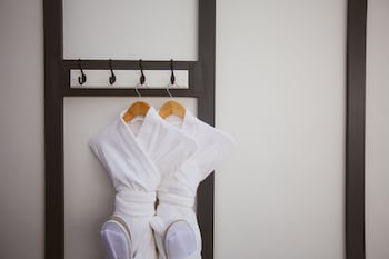 nugget point resort and spa