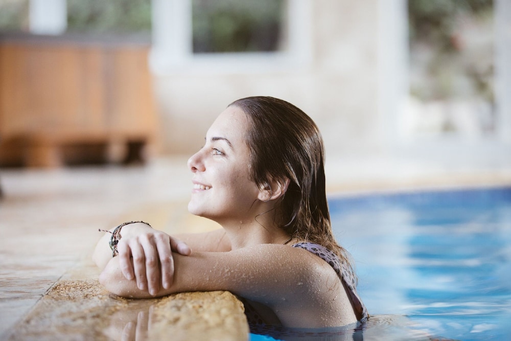 nugget point resort and spa