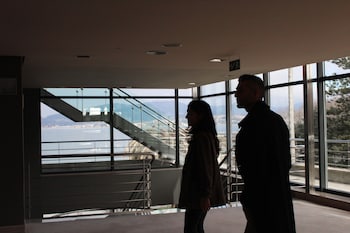 pazo los escudos hotel and spa resort