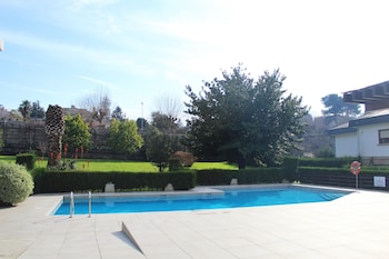 pazo los escudos hotel and spa resort