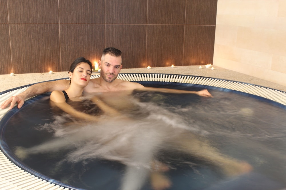 pazo los escudos hotel and spa resort