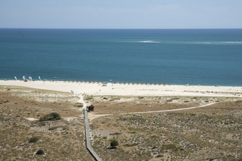 grandola