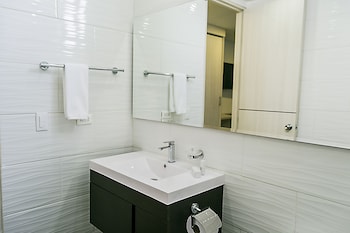 hotel regency boutique la feria