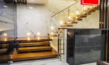 hotel regency boutique la feria