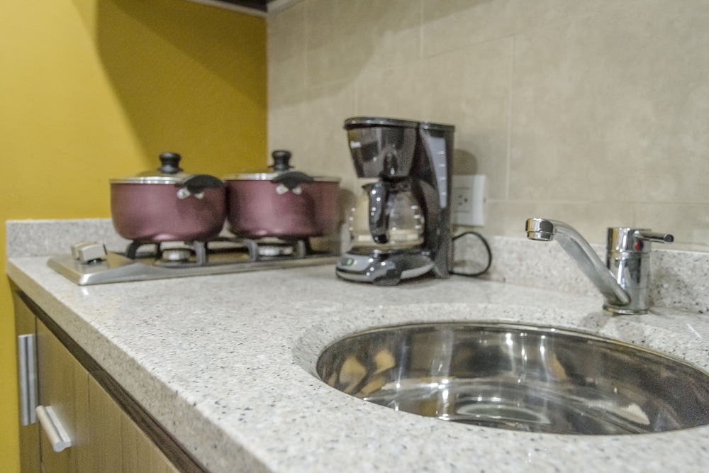 hotel regency boutique la feria