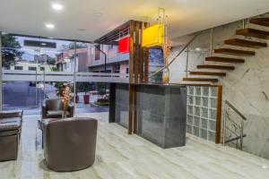 bogota