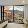 bogota