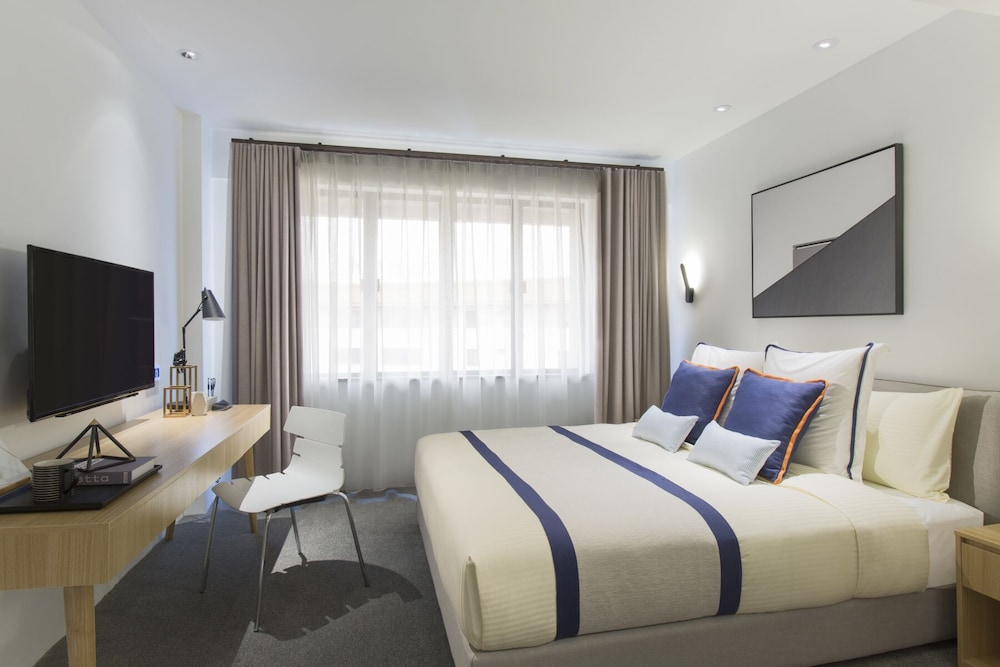 aiqun hotel