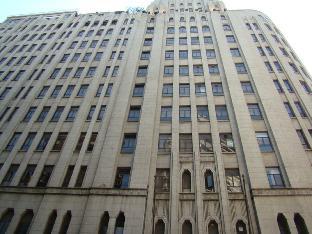 aiqun hotel