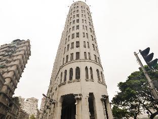 aiqun hotel