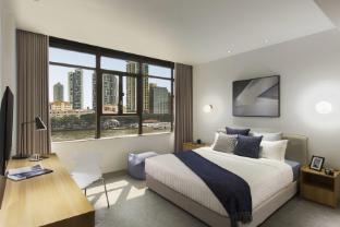 aiqun hotel