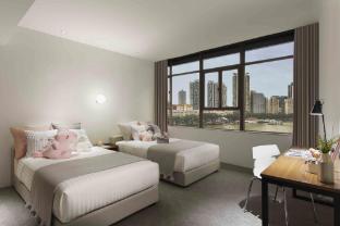 aiqun hotel