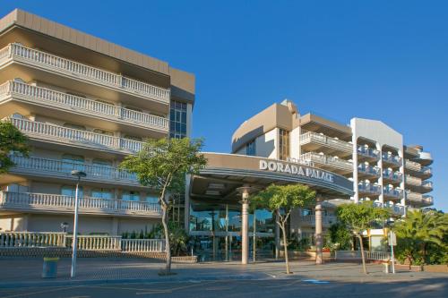 salou