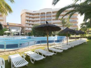 salou