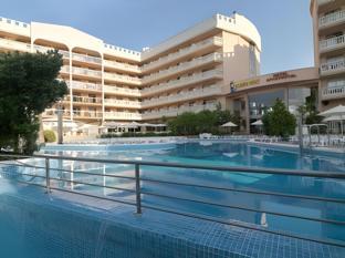 salou
