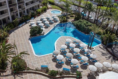 salou