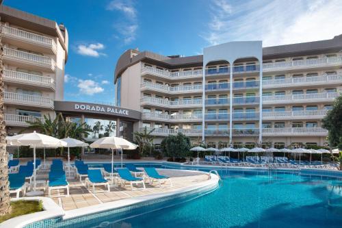 salou
