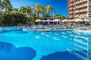 salou