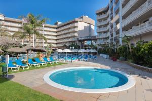 salou