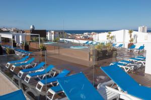 salou