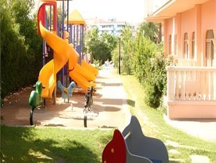 salou