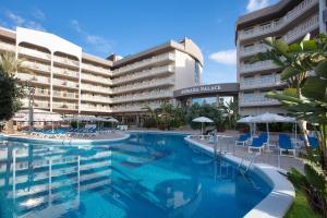 salou