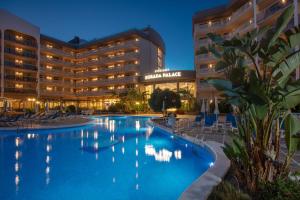 salou