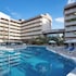 salou
