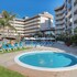 salou