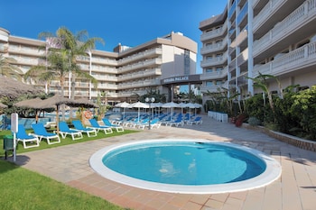 salou