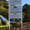 glenlochy nevis bridge apartments