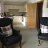 fort william