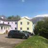 fort william