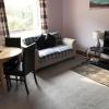 fort william