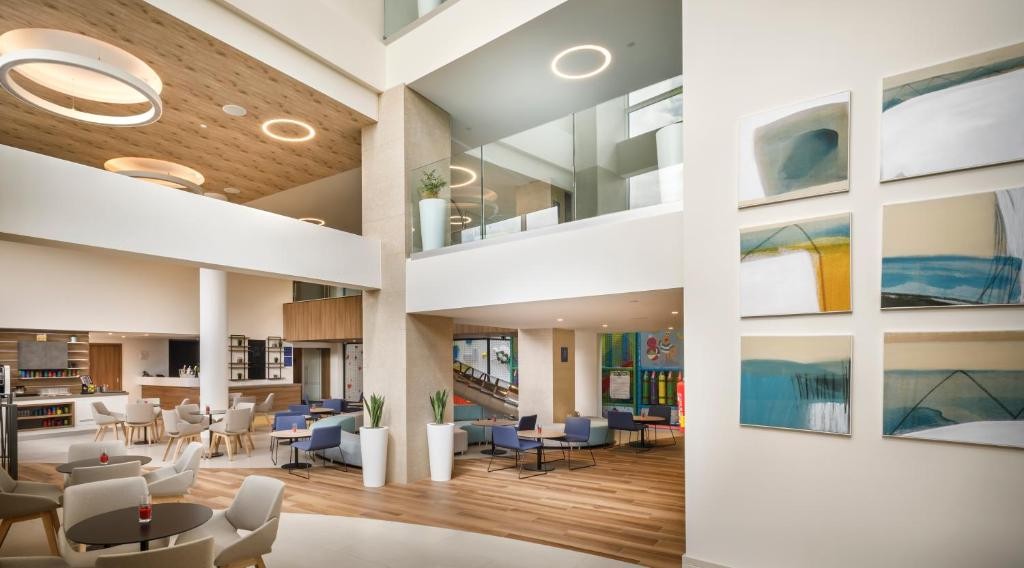 girandella valamar collection resort