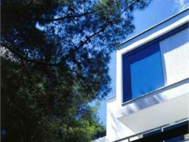 girandella valamar collection resort