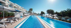 girandella valamar collection resort