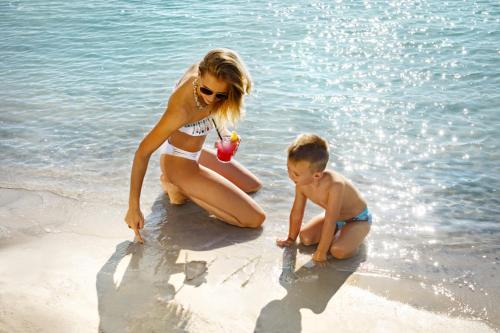 girandella valamar collection resort