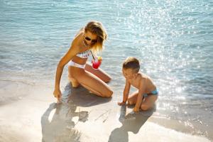 girandella valamar collection resort